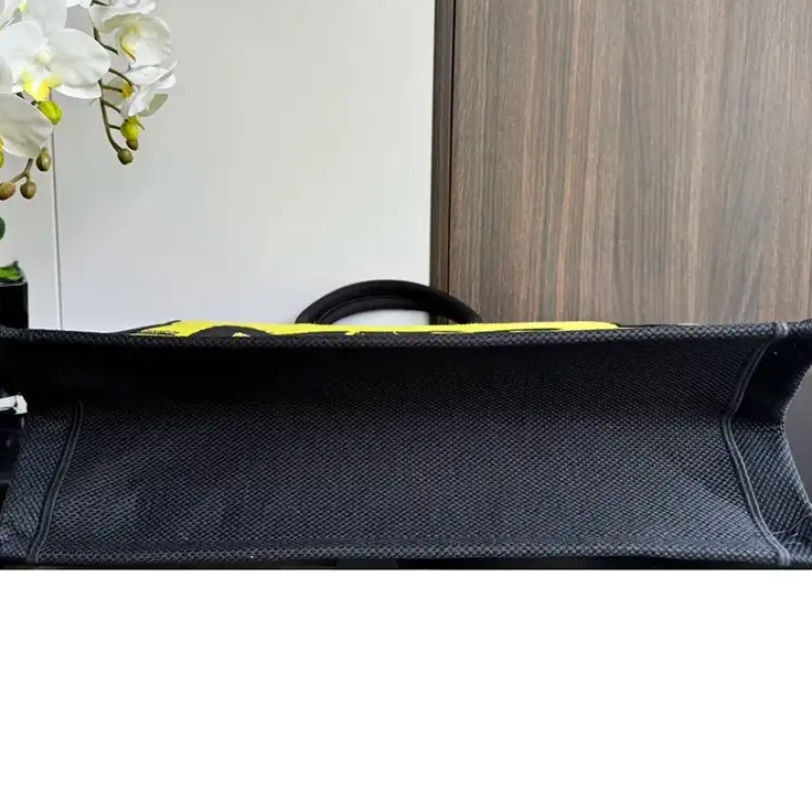 Fashionrepsfam ru Dio Bags 2408YA0020 0630